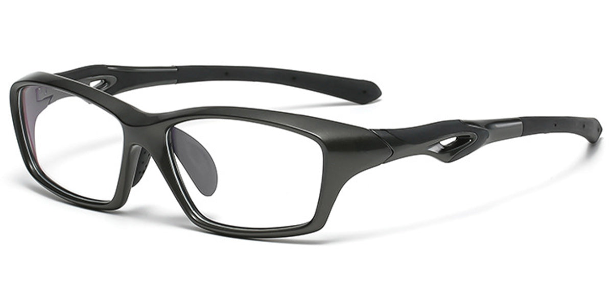Candye® TR Rectangle Frame F6342