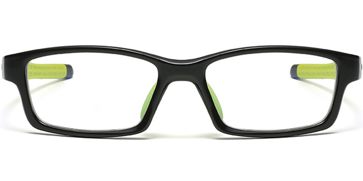 Candye® TR Rectangle Frame F6343