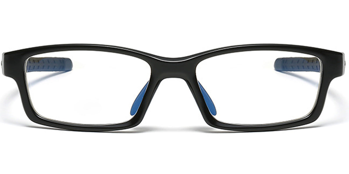 Candye® TR Rectangle Frame F6343