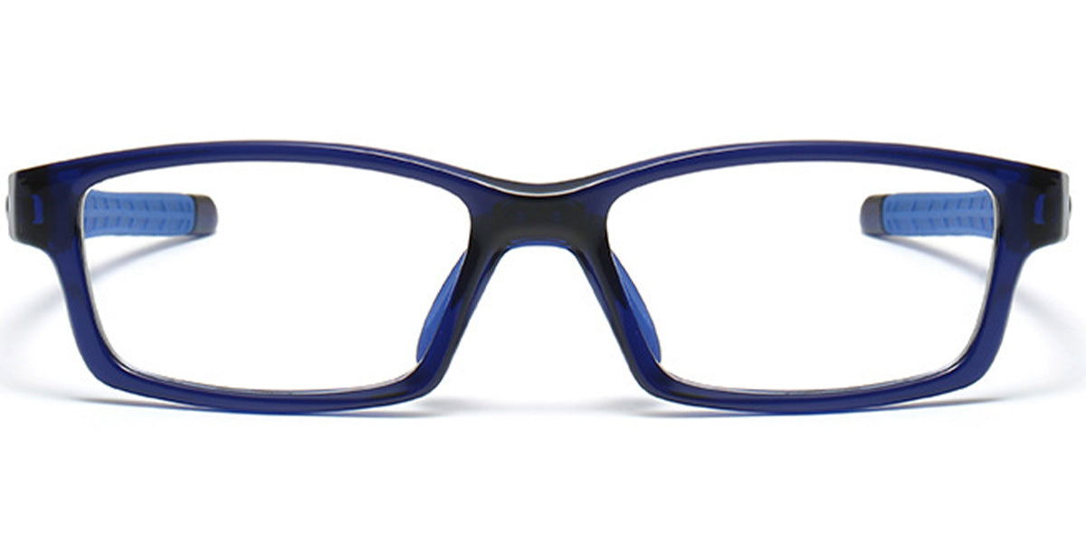 Candye® TR Rectangle Frame F6343