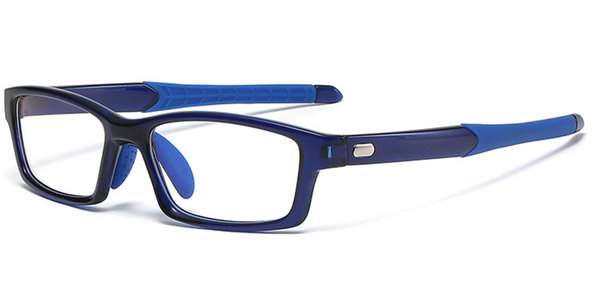 Candye® TR Rectangle Frame F6343