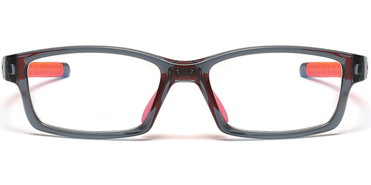 Candye® TR Rectangle Frame F6343