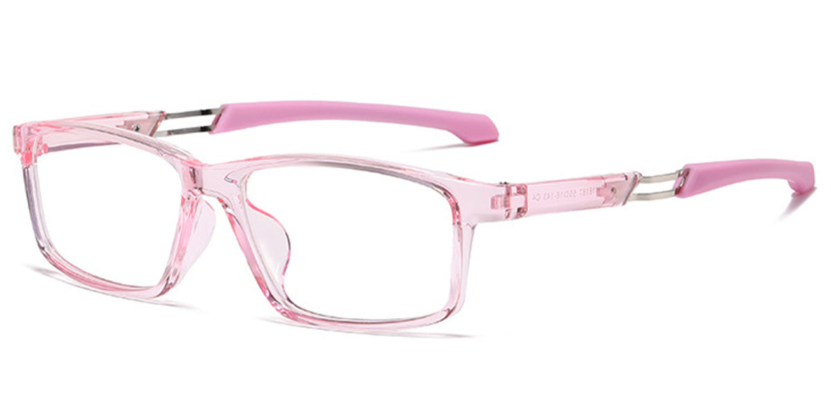 Candye® TR Rectangle Frame F6345