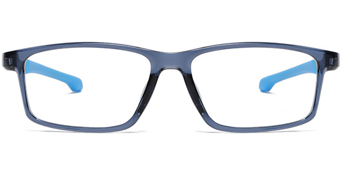 Candye® TR Rectangle Frame F6345