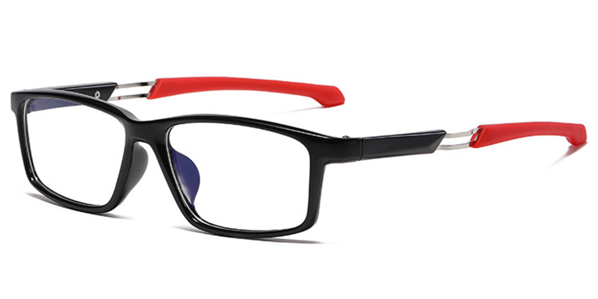 Candye® TR Rectangle Frame F6345