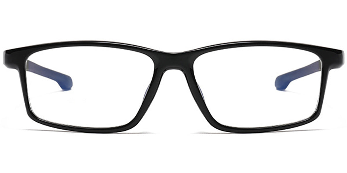 Candye® TR Rectangle Frame F6345