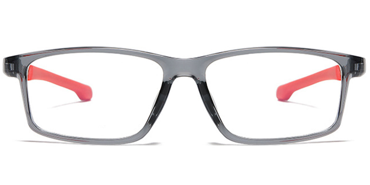 Candye® TR Rectangle Frame F6345