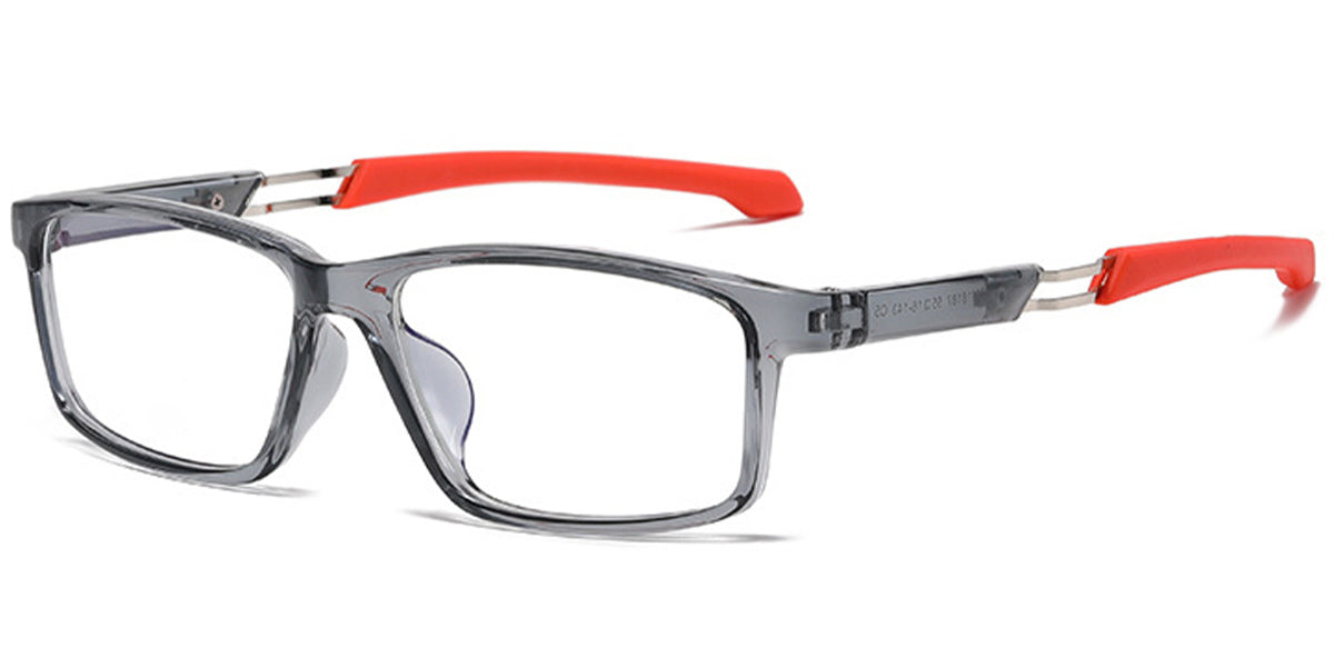 Candye® TR Rectangle Frame F6345