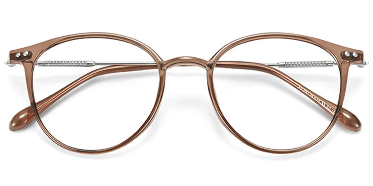 Candye® TR Rectangle Frame F6591