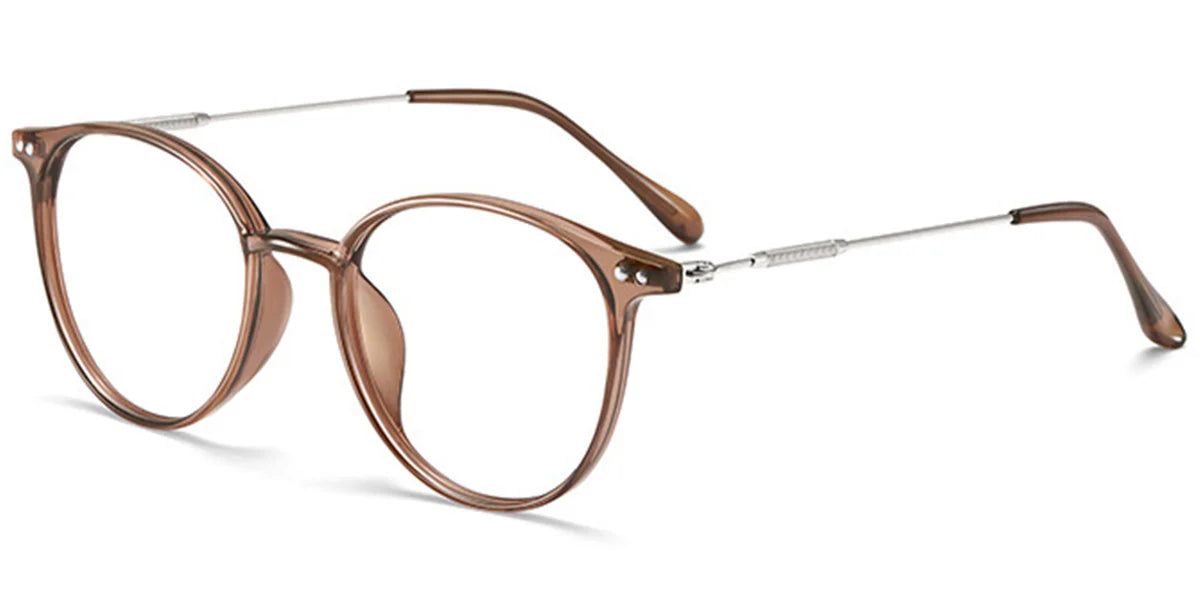 Candye® TR Rectangle Frame F6591
