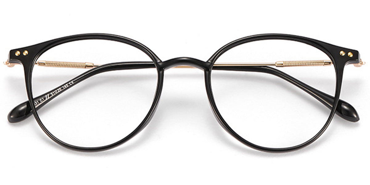 Candye® TR Rectangle Frame F6591