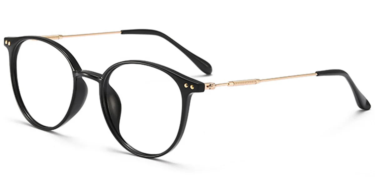 Candye® TR Rectangle Frame F6591