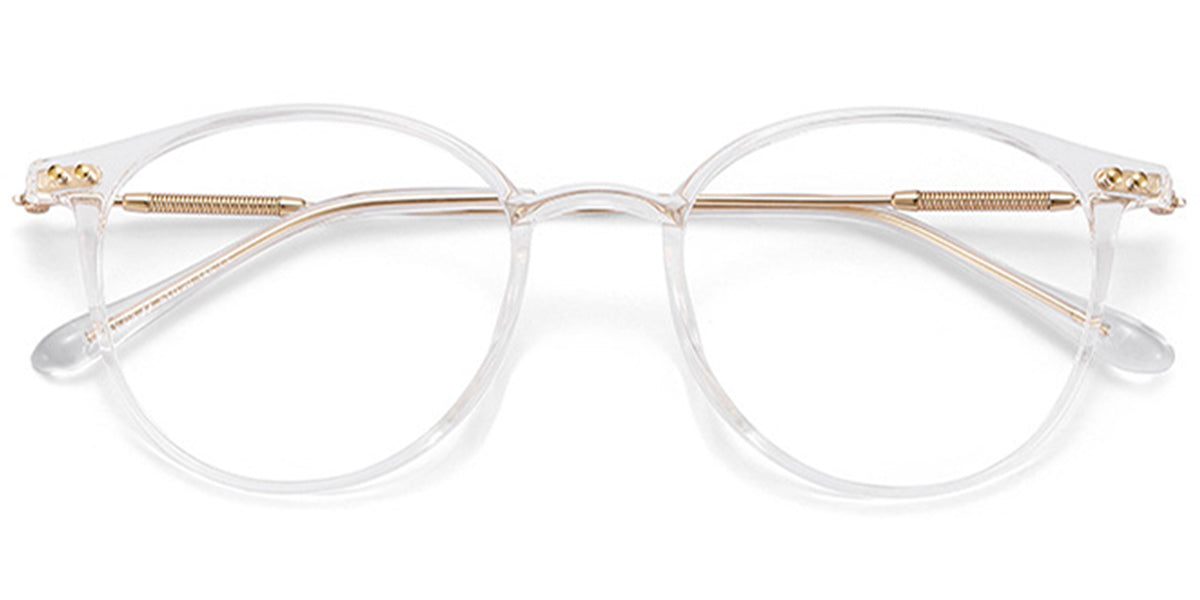Candye® TR Rectangle Frame F6591
