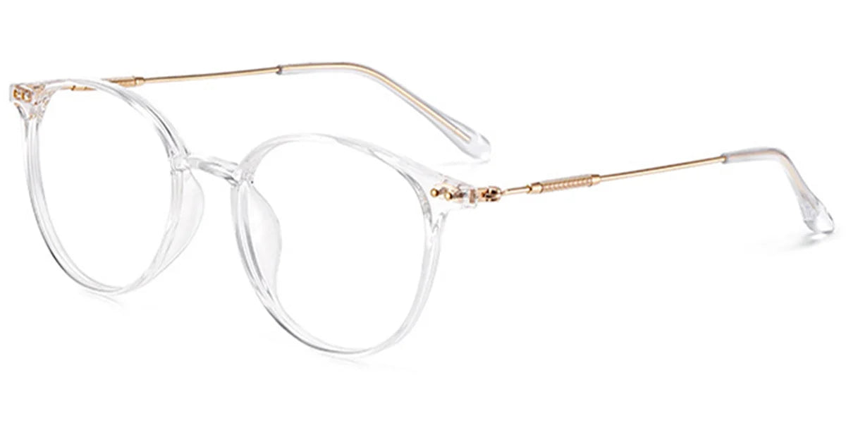 Candye® TR Rectangle Frame F6591