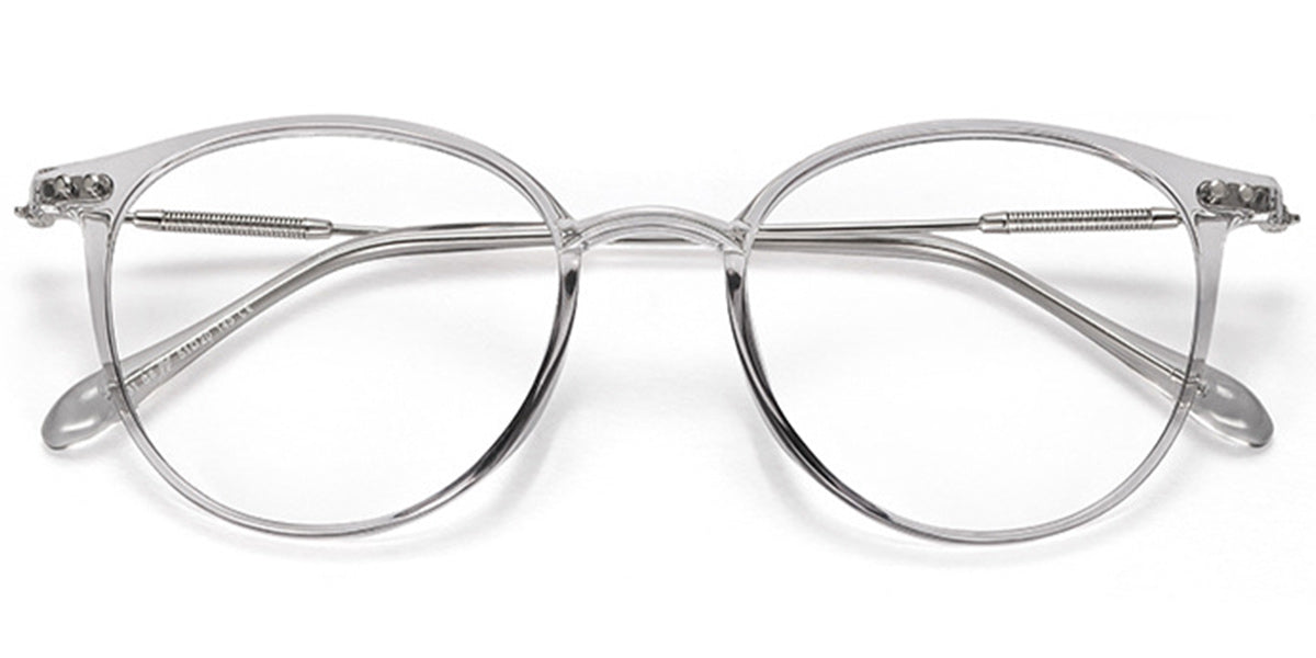 Candye® TR Rectangle Frame F6591