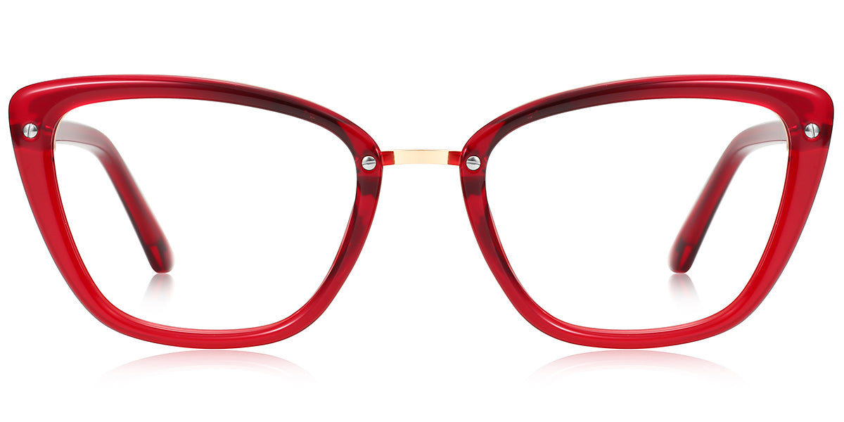 Candye® TR Rectangle Frame F6652