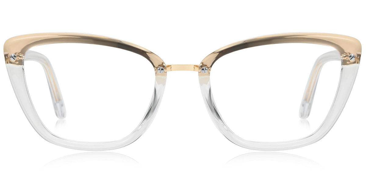 Candye® TR Rectangle Frame F6652