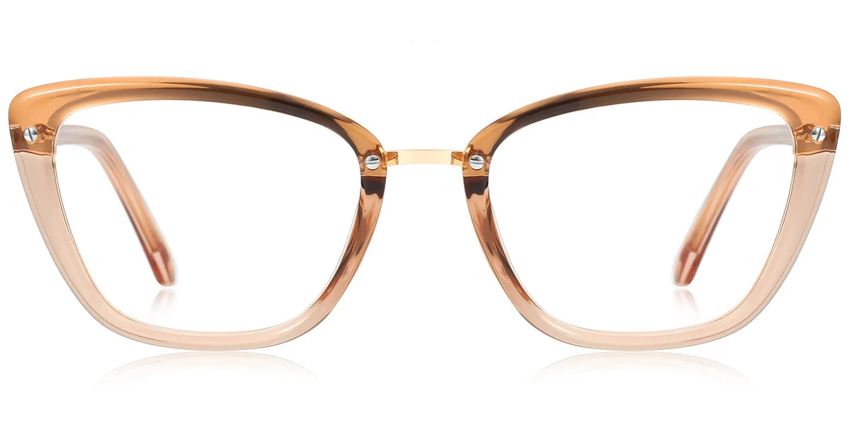 Candye® TR Rectangle Frame F6652