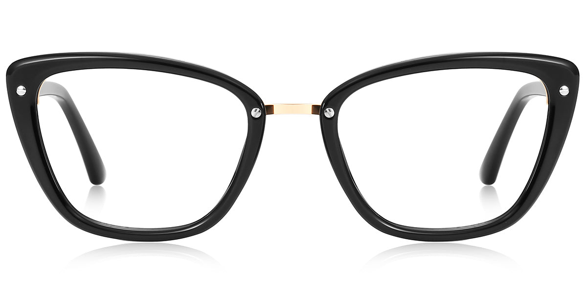 Candye® TR Rectangle Frame F6652
