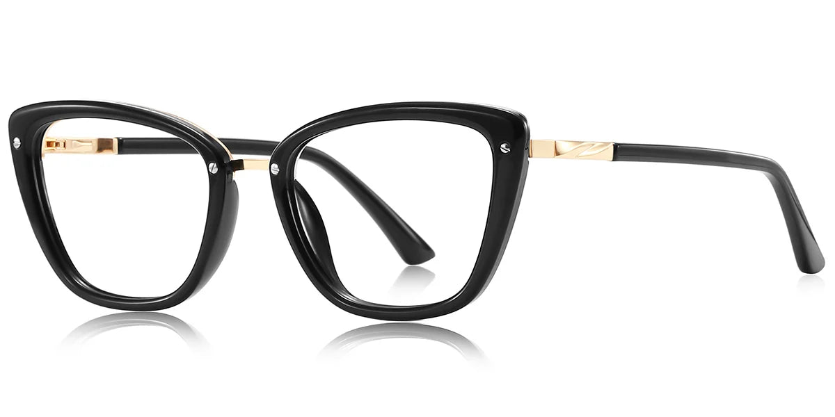 Candye® TR Rectangle Frame F6652