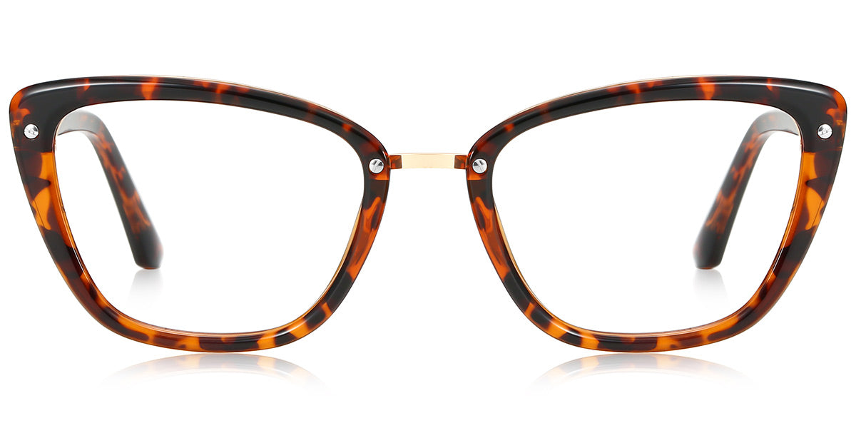 Candye® TR Rectangle Frame F6652