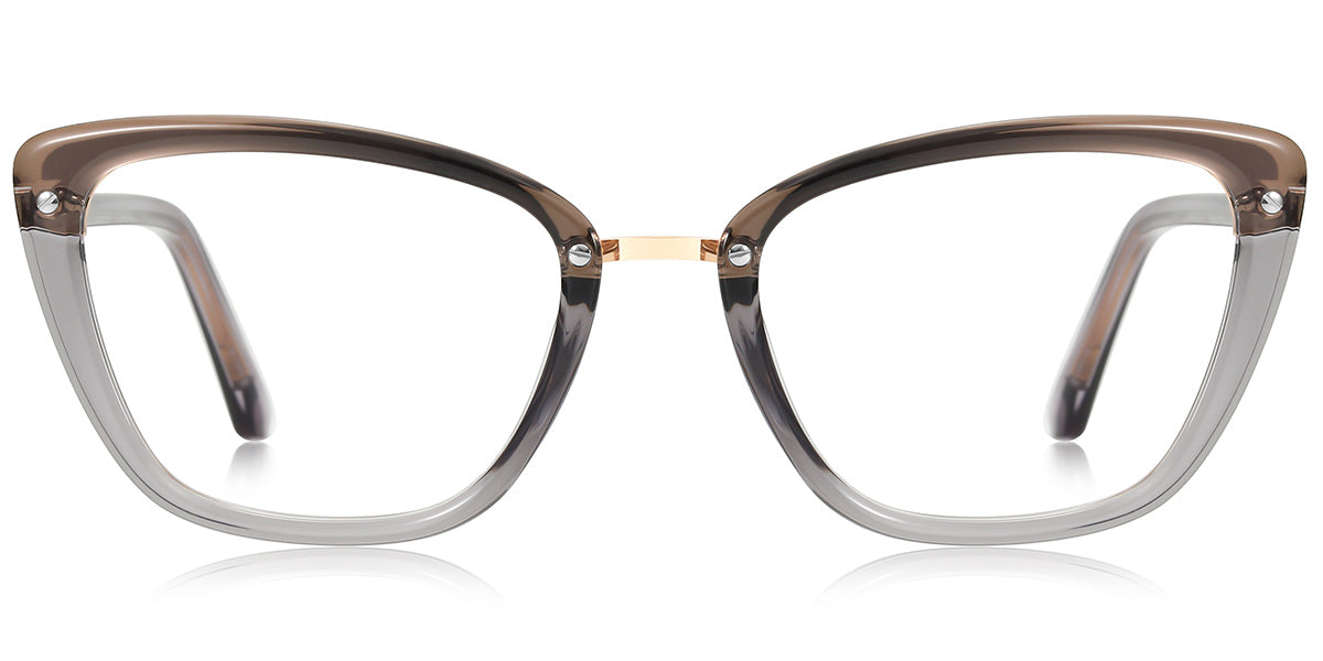 Candye® TR Rectangle Frame F6652