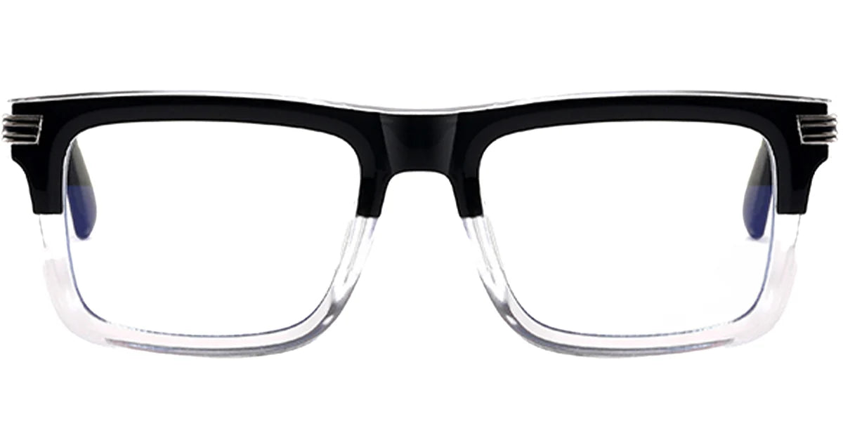 Candye® TR Rectangle Frame F6881