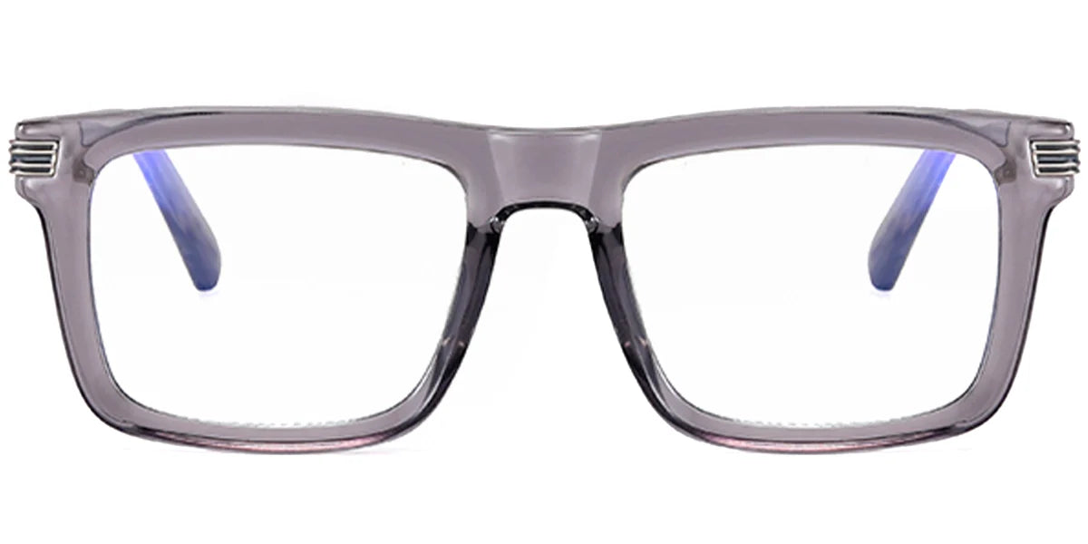 Candye® TR Rectangle Frame F6881