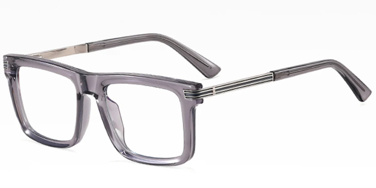 Candye® TR Rectangle Frame F6881