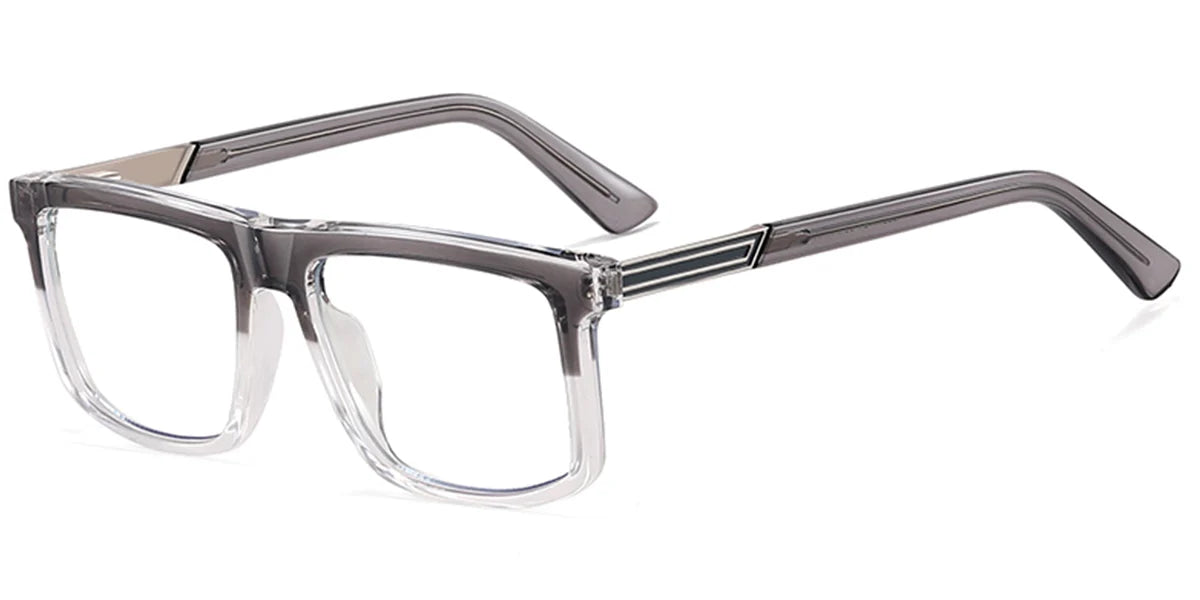 Candye® TR Rectangle Frame F6889