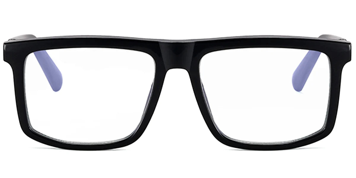 Candye® TR Rectangle Frame F6889
