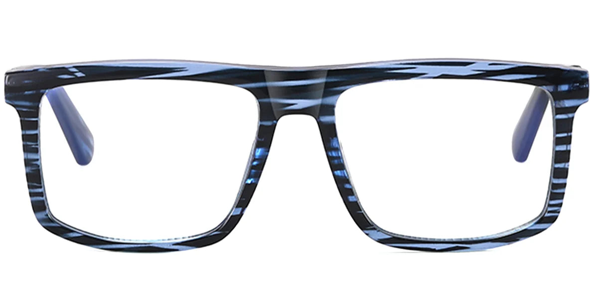 Candye® TR Rectangle Frame F6889