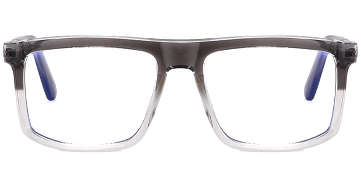 Candye® TR Rectangle Frame F6889