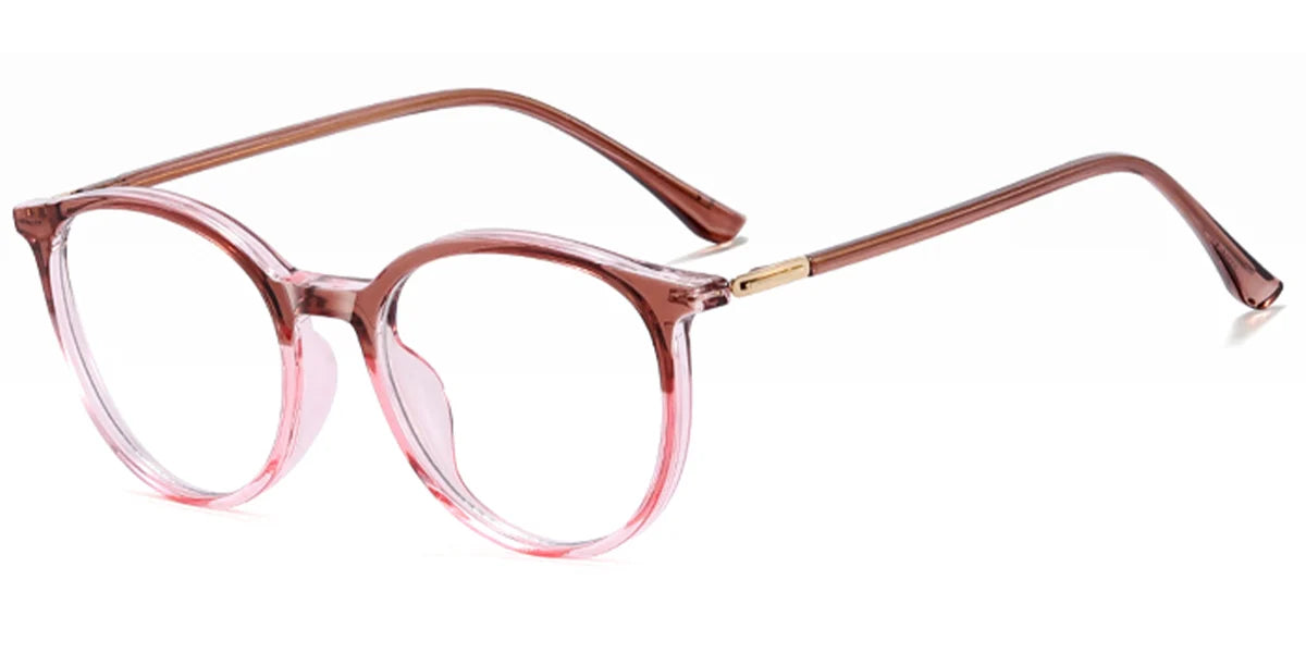 Candye® TR Round Frame F6882