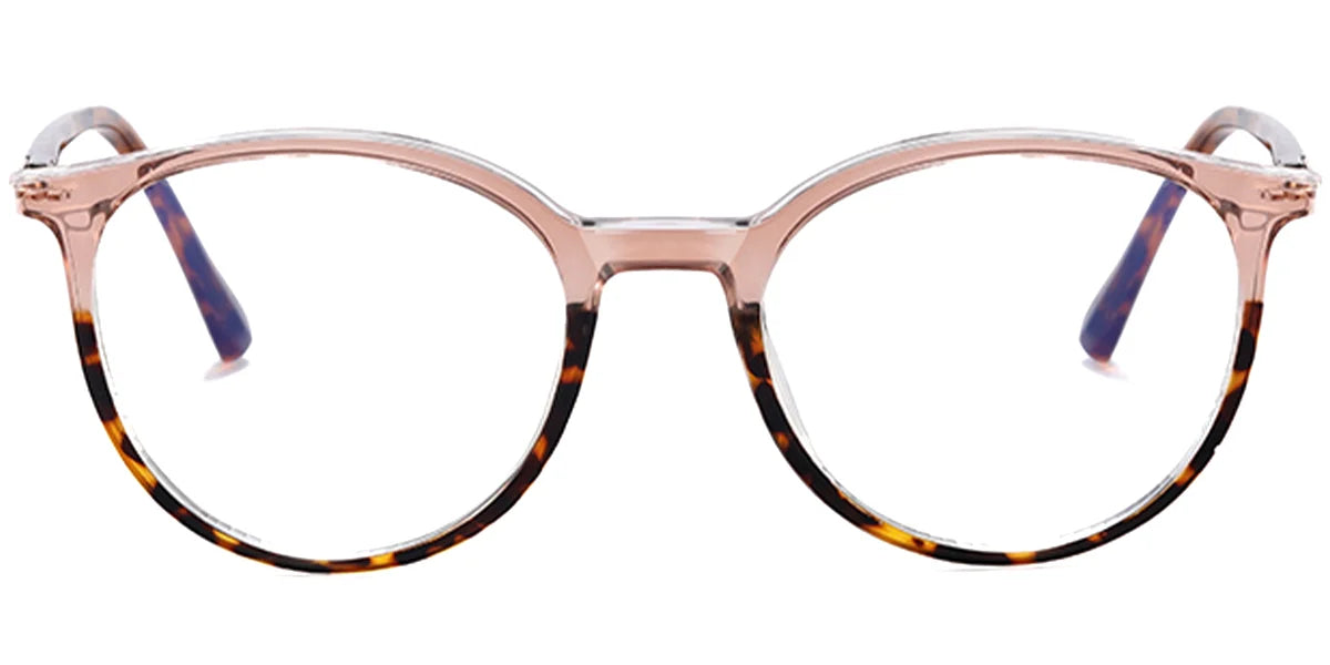 Candye® TR Round Frame F6882
