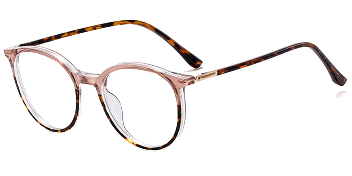 Candye® TR Round Frame F6882