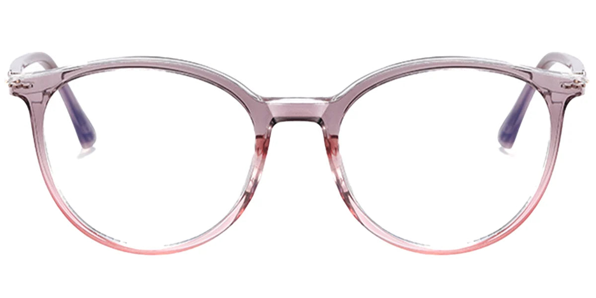 Candye® TR Round Frame F6882