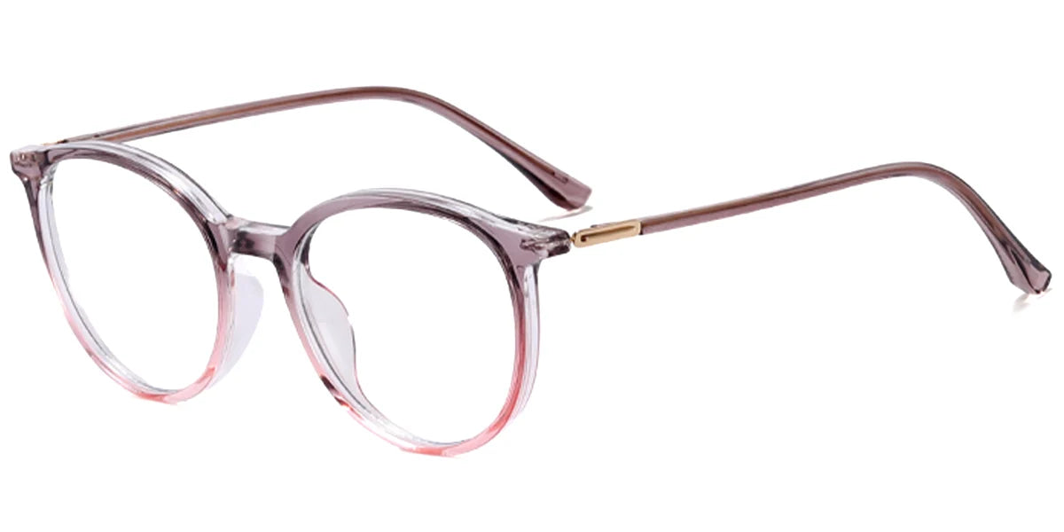 Candye® TR Round Frame F6882
