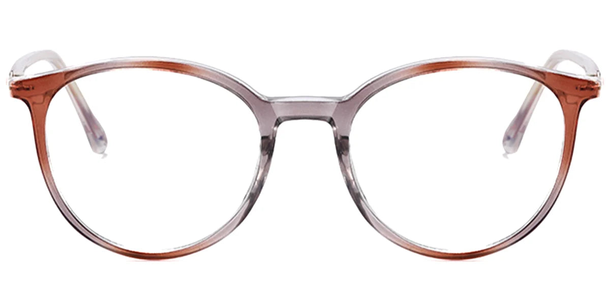 Candye® TR Round Frame F6882