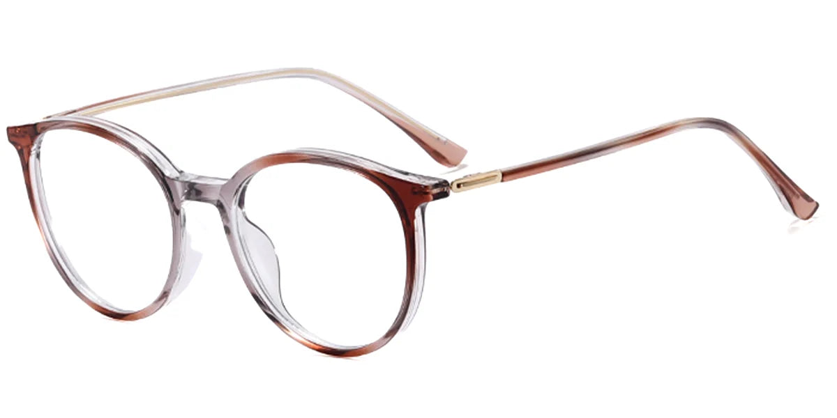 Candye® TR Round Frame F6882