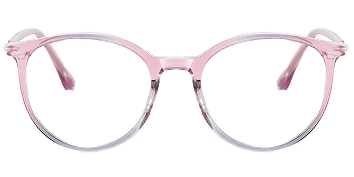 Candye® TR Round Frame F6882