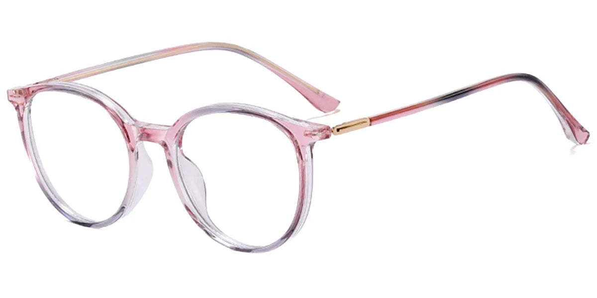 Candye® TR Round Frame F6882