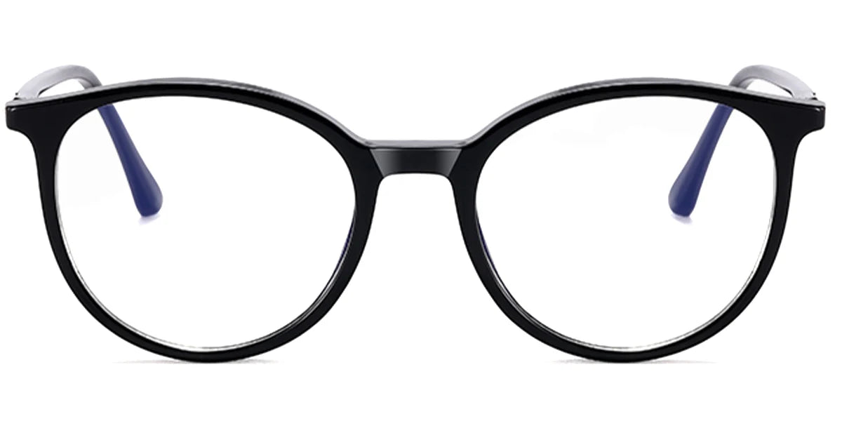 Candye® TR Round Frame F6882