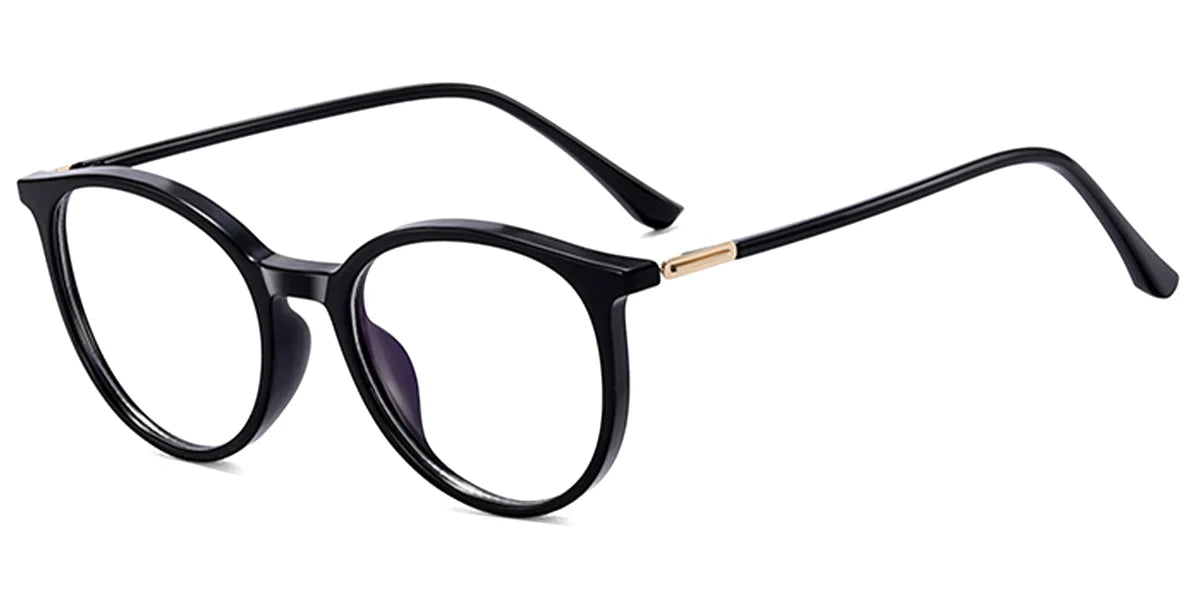 Candye® TR Round Frame F6882