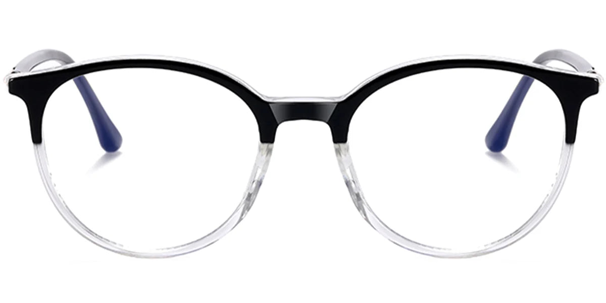 Candye® TR Round Frame F6882