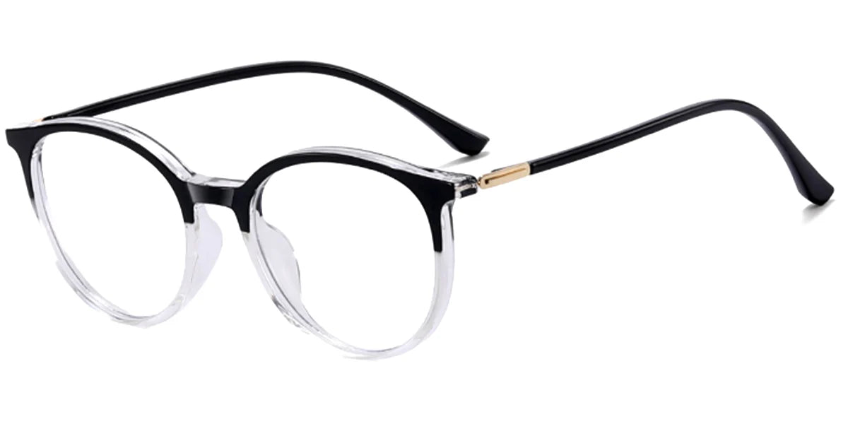 Candye® TR Round Frame F6882