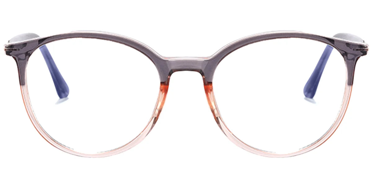 Candye® TR Round Frame F6882