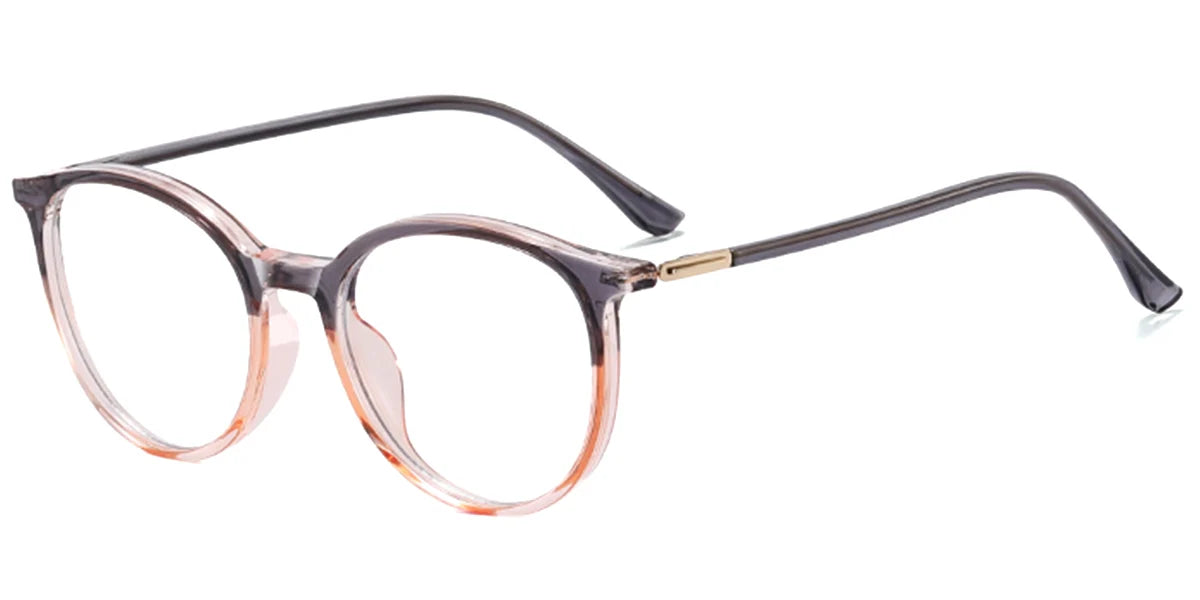 Candye® TR Round Frame F6882