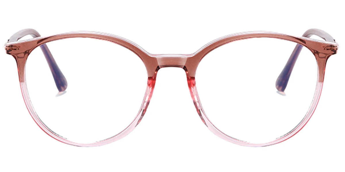 Candye® TR Round Frame F6882