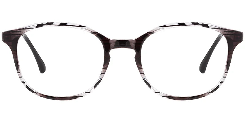 Candye® TR Square Frame F1504